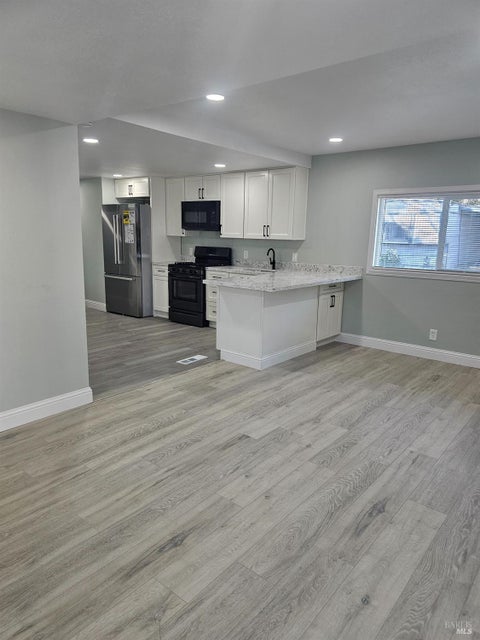 Photo of 69 Calle Chapala, Vacaville, CA 95687 (MLS # 326084151)