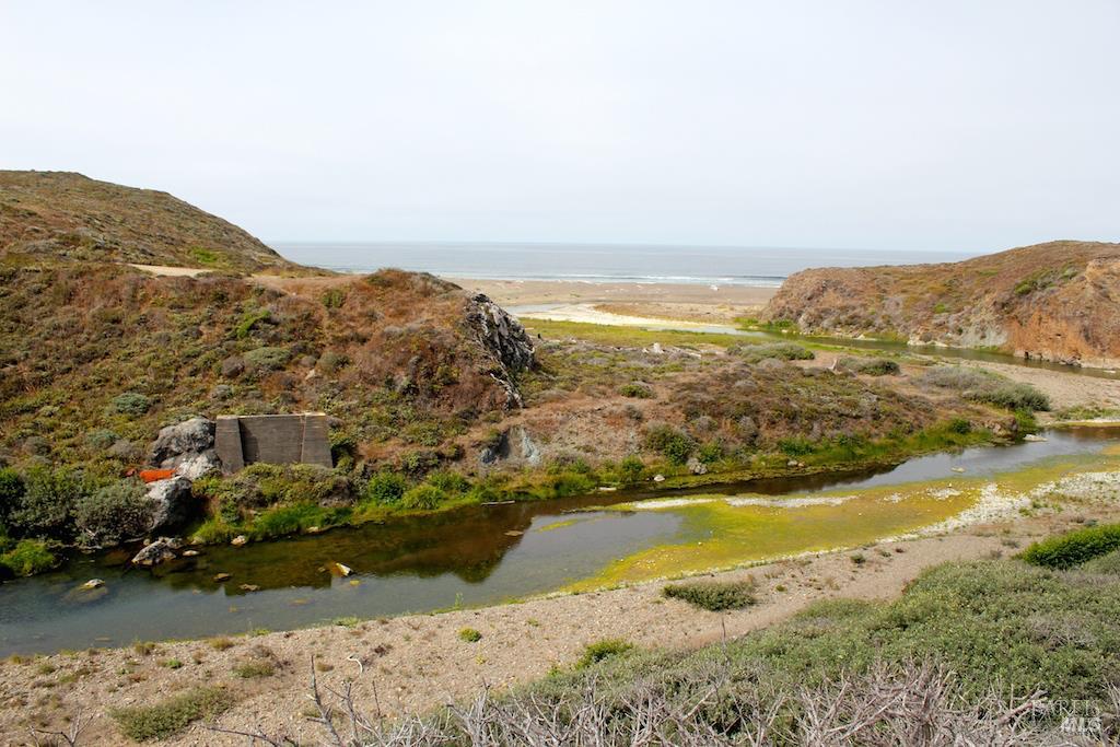 16400 S Highway 1 Highway