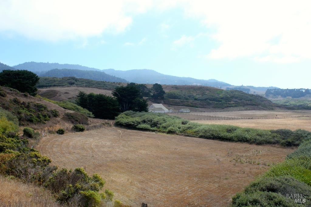 16400 S Highway 1 Highway