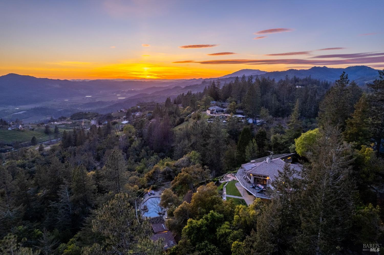 568 Sunset Drive
