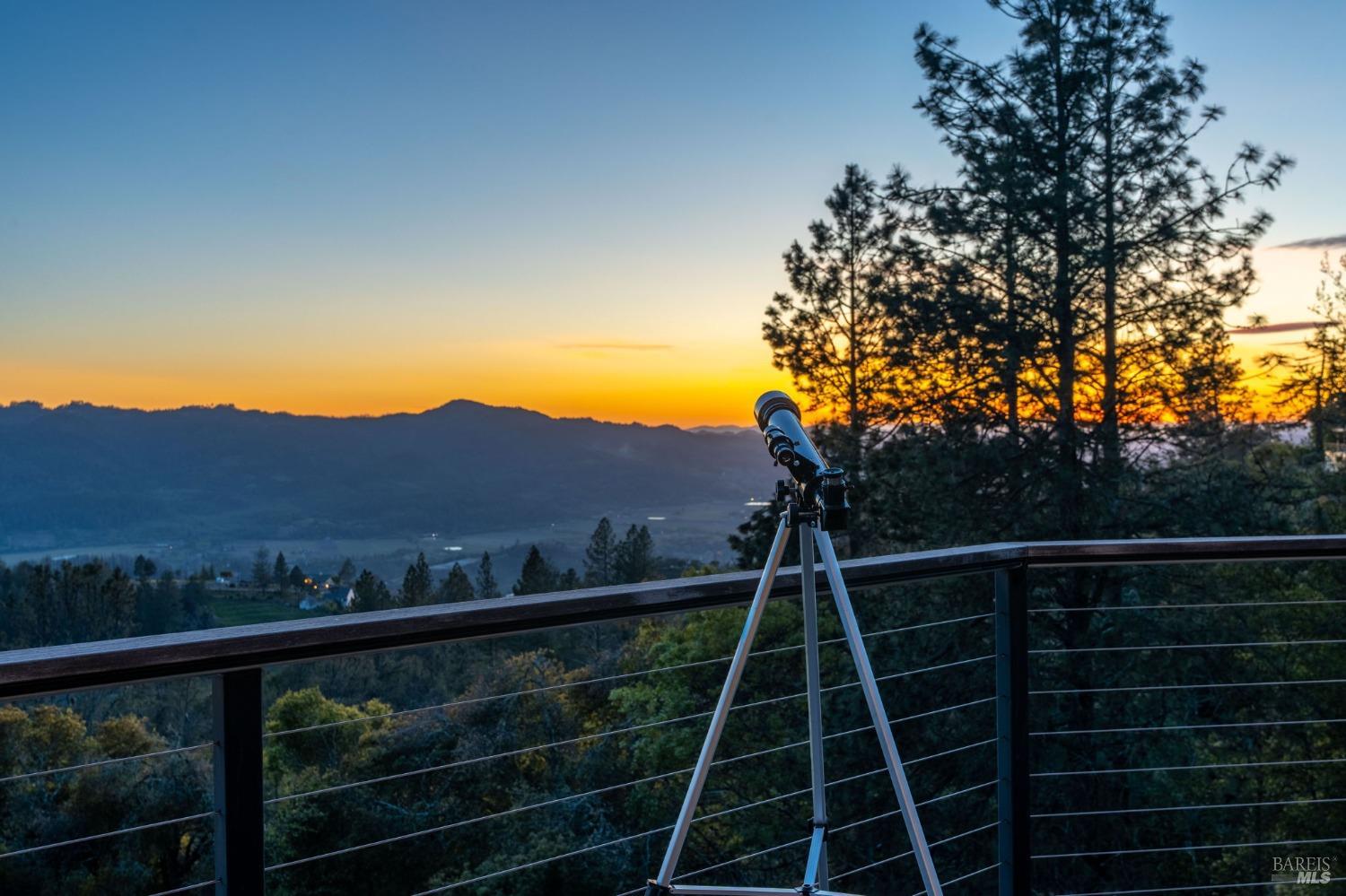 568 Sunset Drive