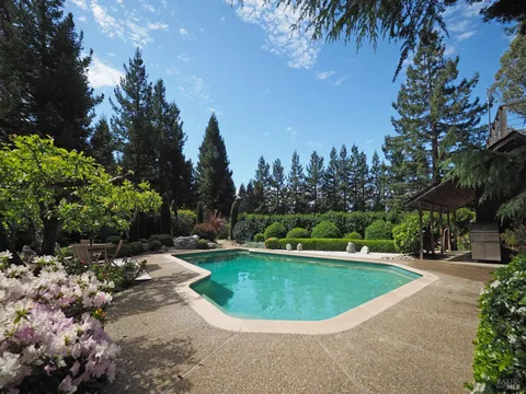 626 Gold Ridge Road, Sebastopol, CA 95472 - #: 326009247