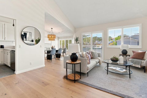 Photo of 1142 Redwood Boulevard, Novato, CA 94947 (MLS # 326062355)