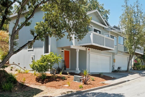 Photo of 1142 Redwood Boulevard, Novato, CA 94947 (MLS # 326062355)