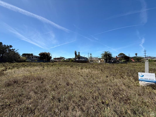 SHORELINE HWY, STINSON BEACH, CA 94970 - Image 3d64a3aafa3d89615737c75e54e79334/3432238076