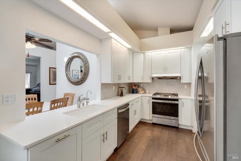 Photo of 2008 Stonefield Lane, Santa Rosa, CA 95403 (MLS # 326033039)