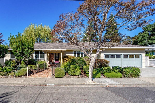 1919 MARIAN LN, SANTA ROSA, CA 95405 - Image 3d9278cc334ace149dcdf4e6f0734046/2149013699