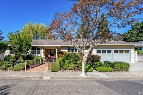 Photo of 1919 Marian Lane, Santa Rosa, CA 95405 (MLS # 326086376)