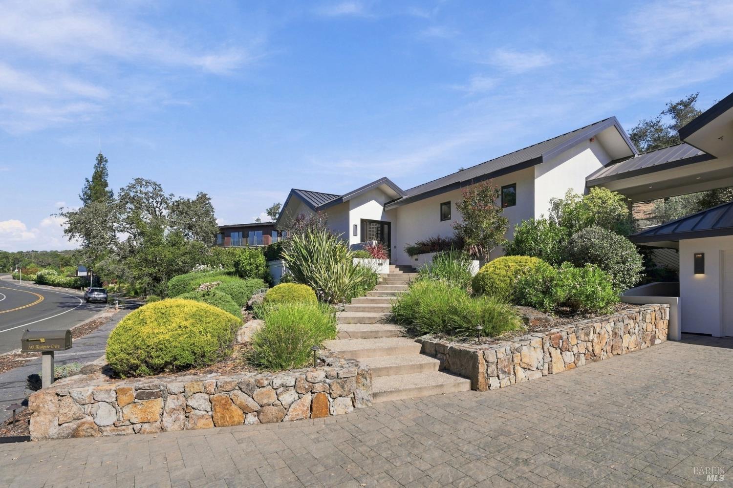142 Westgate Drive