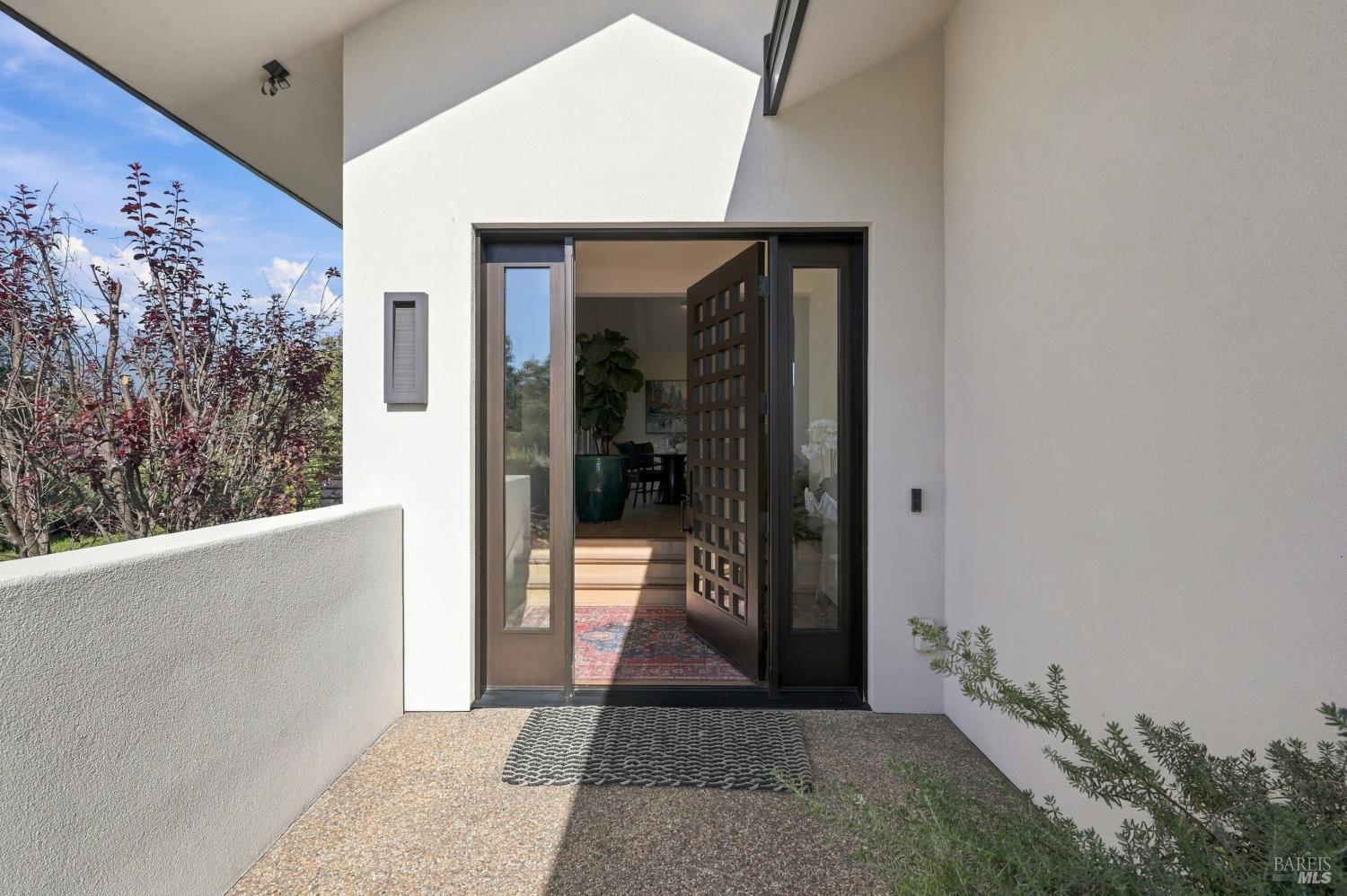 142 Westgate Drive