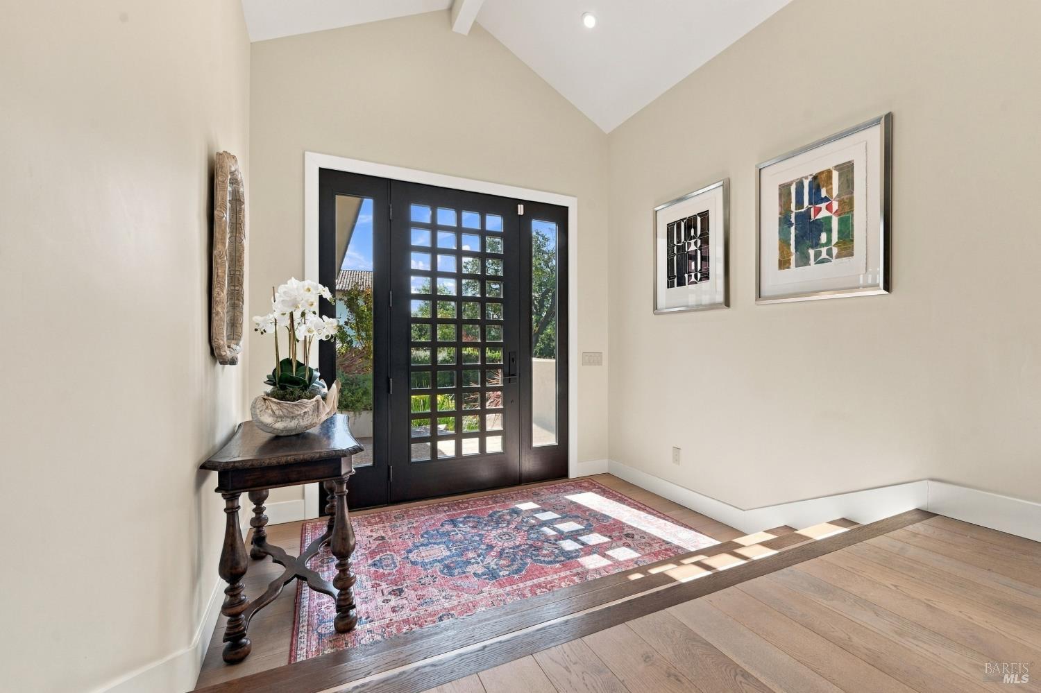 142 Westgate Drive
