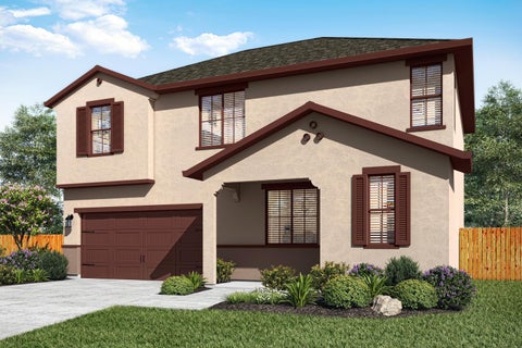 Photo of 3030 Righteous Drive, Stockton, CA 95212 (MLS # 226072111)