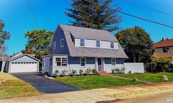1912 OAK ST, NAPA, CA 94559 - Image 3e5b237c73eac48345c6cf4324abc813/1220148155