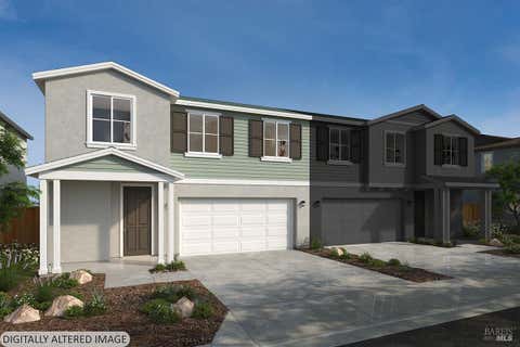 Photo of 3855 Terrabrook Drive, Santa Rosa, CA 95407 (MLS # 326062123)