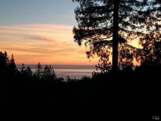 38120 OCEAN RIDGE DR, GUALALA, CA 95445 - Image 3ef13e886a090d4c1bce92354dd4e04a/3956118743