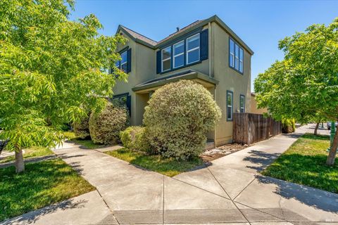 Photo of 2490 Van Patter Drive, Santa Rosa, CA 95403 (MLS # 326043385)