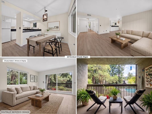 300 LOS ALAMOS RD APT 201, SANTA ROSA, CA 95409 - Image 3febd260a0b8df0253cb920331a66fe5/2806904902
