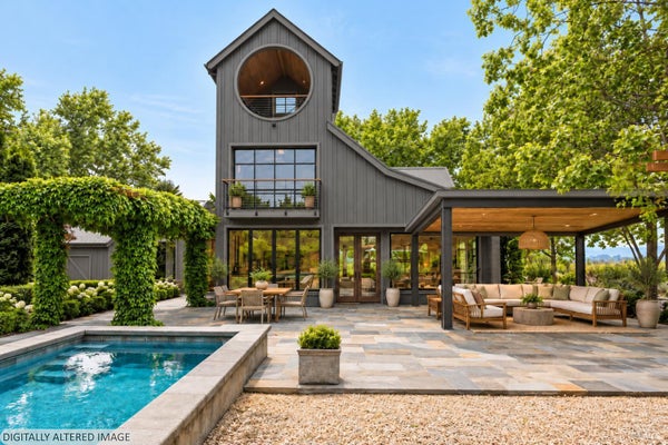 6017 RED WINERY RD, GEYSERVILLE, CA 95441 - Image 401da70978d2d81440c7f8eebfdb2322/56398077