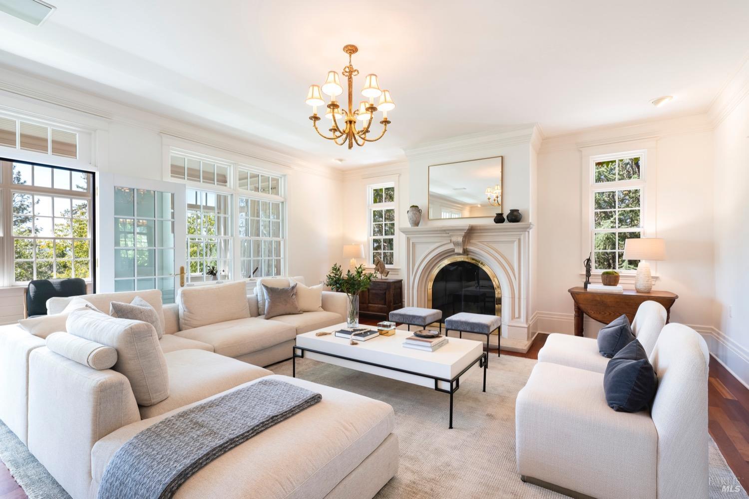 335 Pine Breeze Drive
