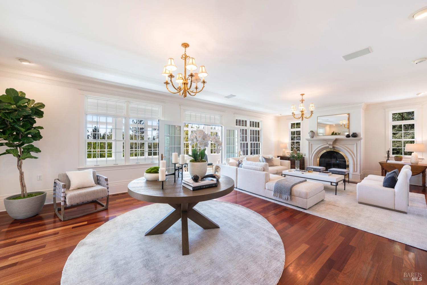 335 Pine Breeze Drive