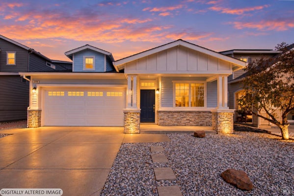 2590 ROWE DR, FAIRFIELD, CA 94533 - Image 40df583ff8ded9d4f6b46cdca3e2e4fd/653077252