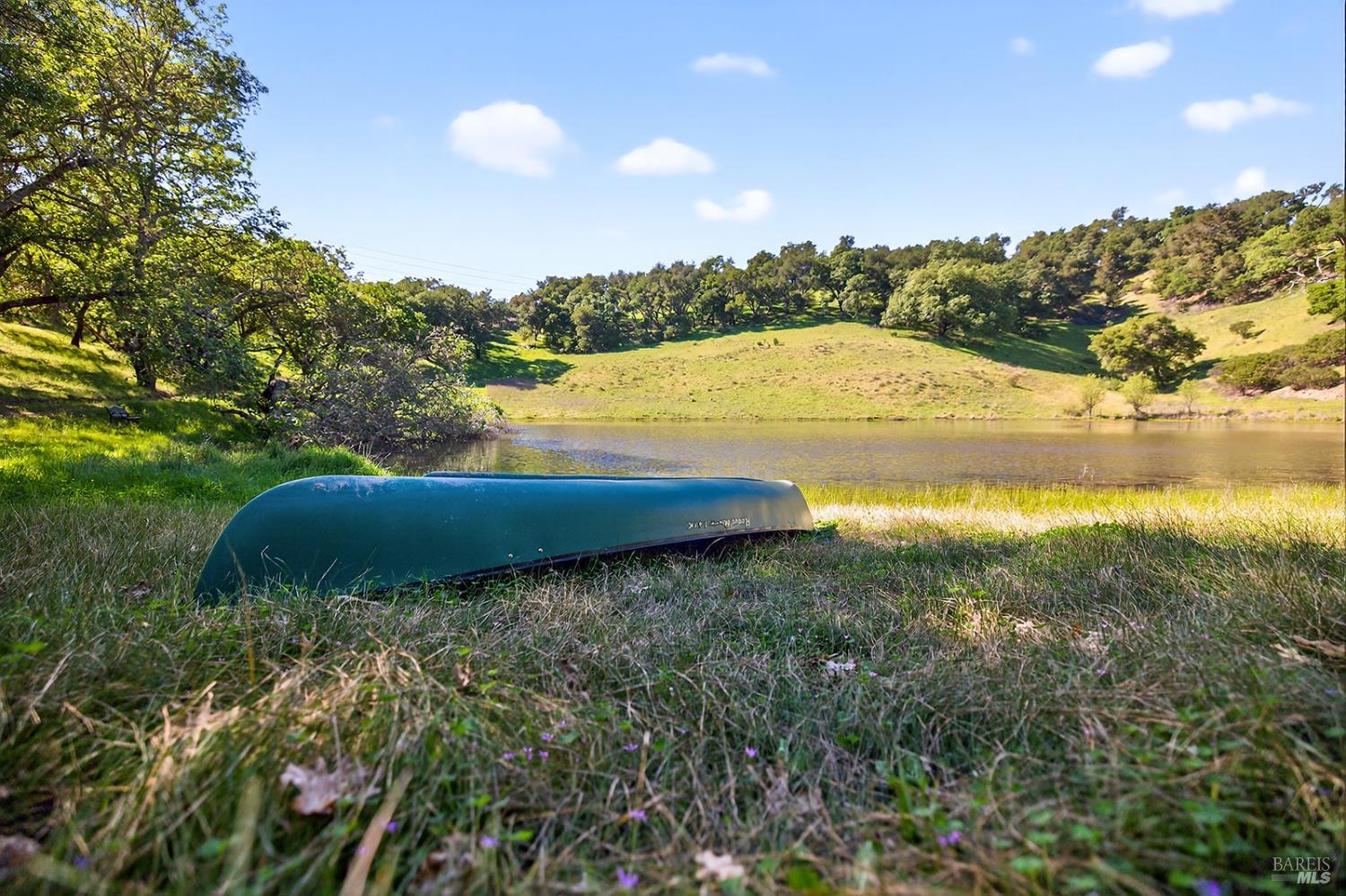 8373 Singing Hills Trail