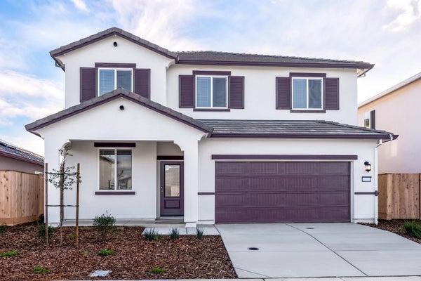 2287 MARLENE CT, NEWMAN, CA 95360 - Image 41548cb64ba03abcdf52ff3dc8f3cd3c/3966264703