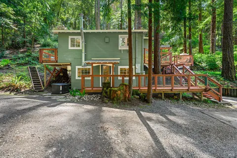 MLS: 326037126