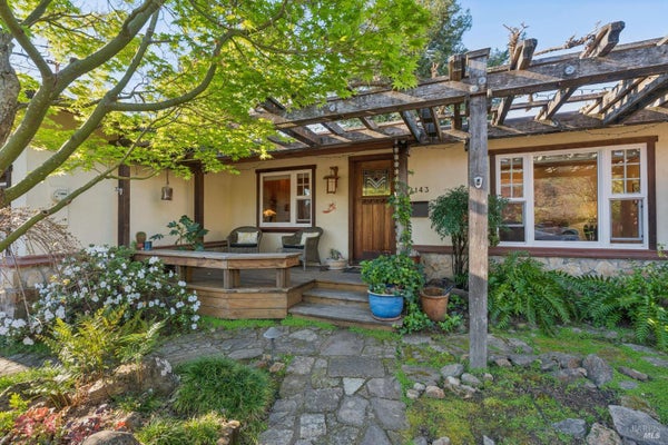 1143 HUDSON AVE, SAINT HELENA, CA 94574 - Image 41dfd2b65221d1bee8a55d3127f90f42/1392951566
