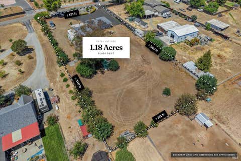 Photo of 7582 Putman Road, Vacaville, CA 95688 (MLS # 326058689)