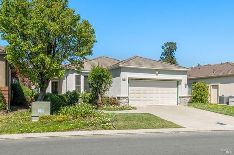 Photo of 38 Augusta Court, Rio Vista, CA 94571 (MLS # 326030329)