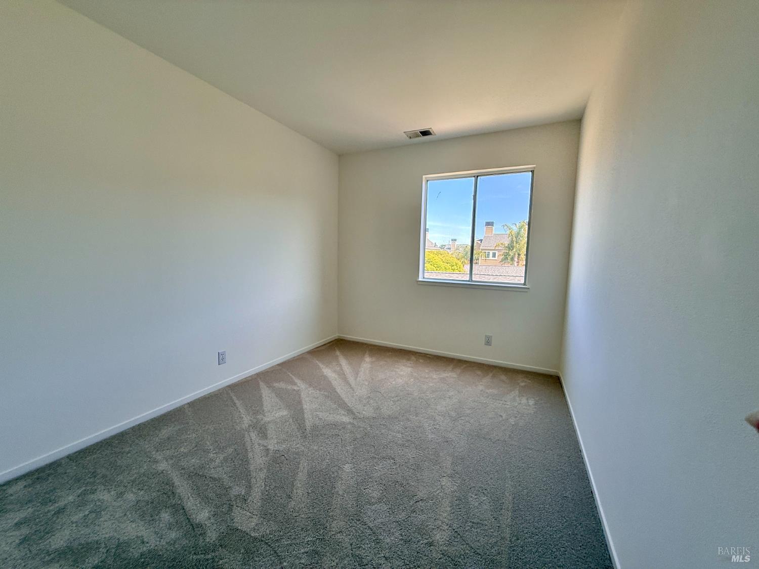 77 Parkview Circle