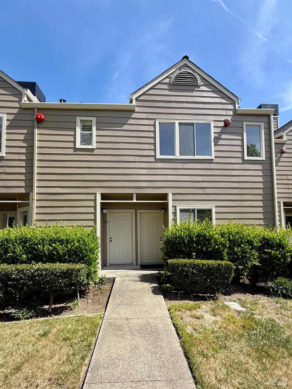 77 Parkview Circle