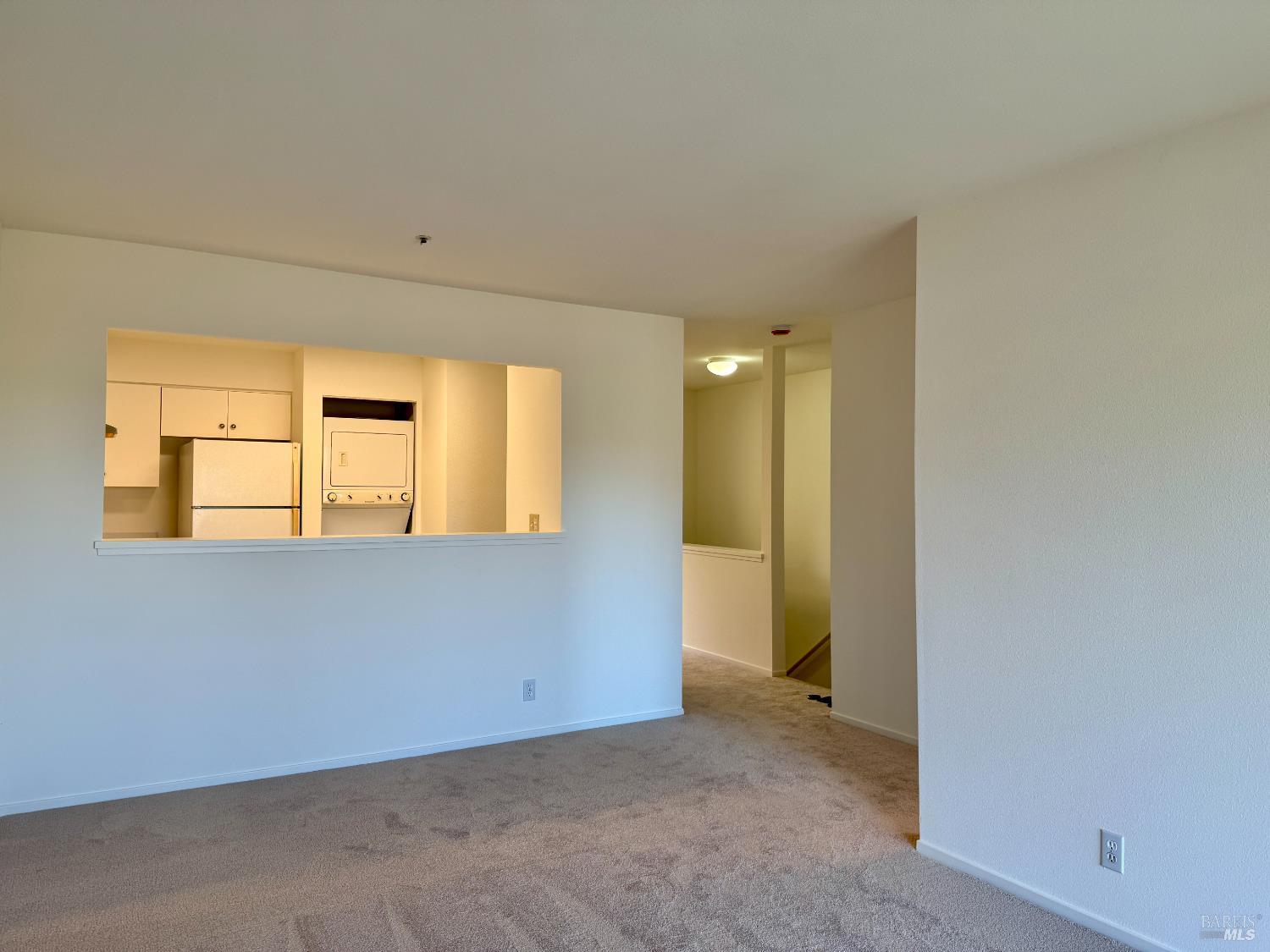 77 Parkview Circle