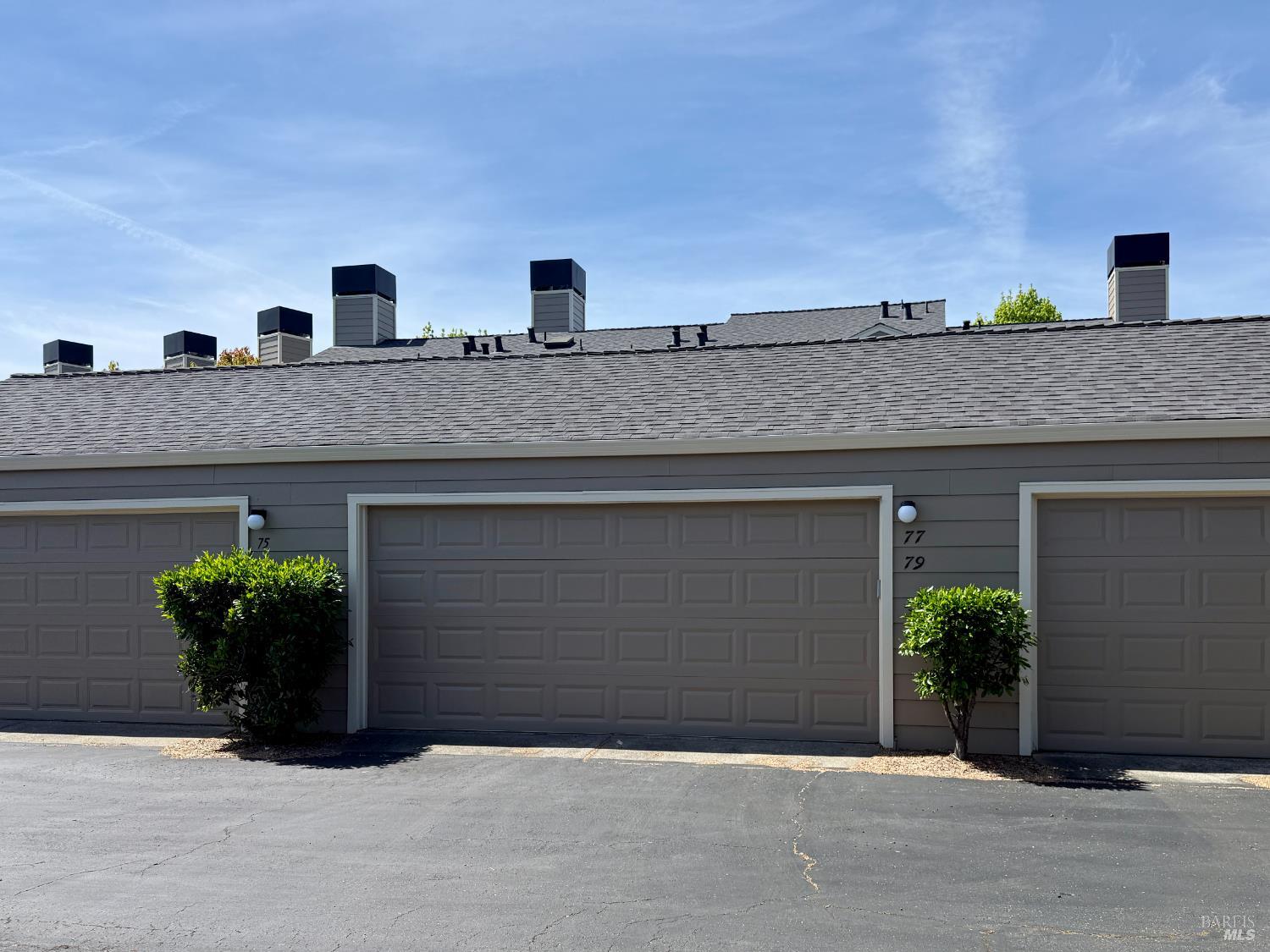 77 Parkview Circle