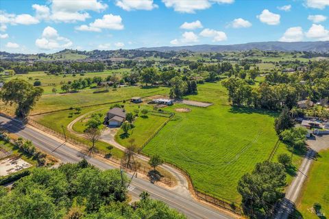 Photo of 7275 Browns Valley Road, Vacaville, CA 95688 (MLS # 326024900)