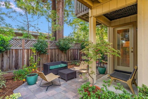 Photo of 3204 Villa Lane, Napa, CA 94558 (MLS # 326052001)