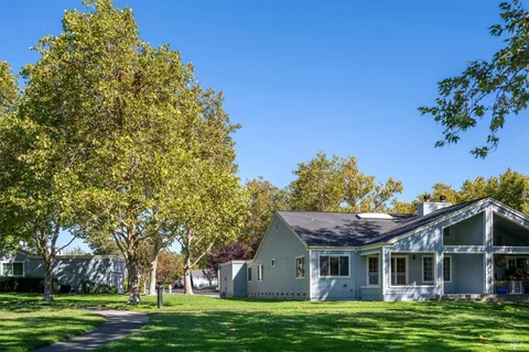 MLS: 326060494
