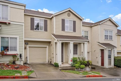 Photo of 2084 Cooper Drive, Santa Rosa, CA 95404 (MLS # 326027964)