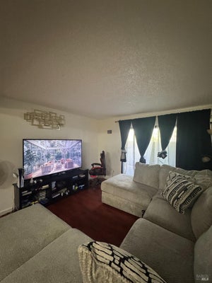 1333 N CAMINO ALTO UNIT 156, VALLEJO, CA 94589 - Image 45af2201fe5dcc1afe7dc8c8f0a5e34c/461556996
