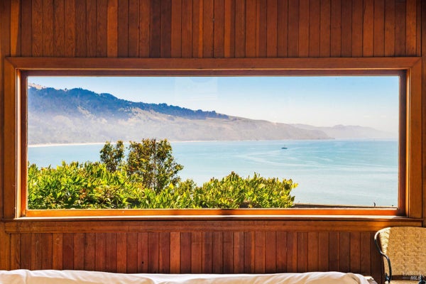 41 OCEAN PKWY, BOLINAS, CA 94924 - Image 45bd371ccbc83273c4030142e68ba6cc/1502894151