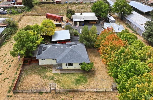 9317 OLD REDWOOD HWY, PENNGROVE, CA 94951 - Image 45dabff15ff379dd4e7641ff7ca1de71/1498120102