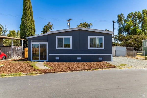 238 FAIRWAY DR # F, BETHEL ISLAND, CA 94511 - Image 461e6a4bee736d177efdd1aa8f36da9a/2007397700