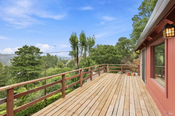 721 CABIN DR, MILL VALLEY, CA 94941 - Image 46d3132fb84792ba1ebe3a57f0b18d60/2904910283