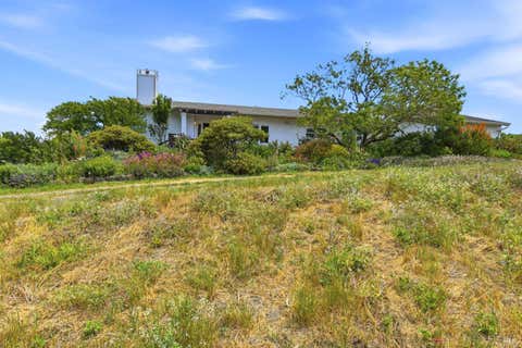 Photo of 3223 Canfield Road, Sebastopol, CA 95472 (MLS # 326054221)