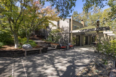 Photo of 17980 7th Street E, Sonoma, CA 95476 (MLS # 326084576)