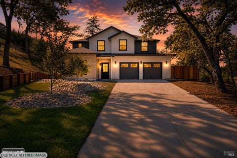 Featured picture for the property 326051791