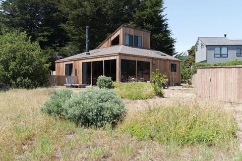 Photo of 39412 Pacific Reach, The Sea Ranch, CA 95497 (MLS # 326045038)