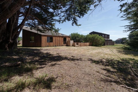 Photo of 39412 Pacific Reach, The Sea Ranch, CA 95497 (MLS # 326045038)