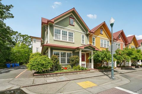 Photo of 9141 Windsor Road, Windsor, CA 95492 (MLS # 326035032)